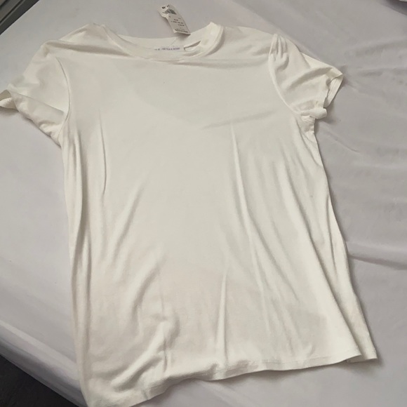 Cap Alva basic T - Picture 1 of 2